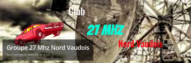 Tag 27mhz sur La Planète Cibi Francophone Captur33
