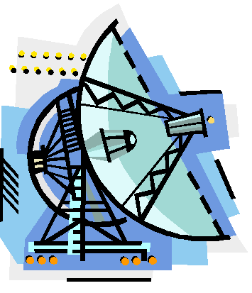 Tag uhf sur La Planète Cibi Francophone Cjimag10