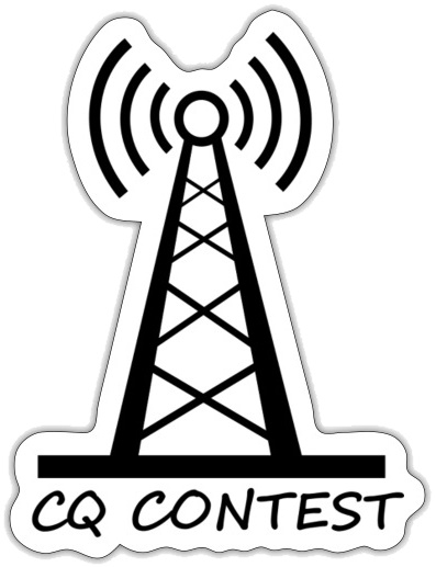 Tag contest sur La Planète Cibi Francophone Cq-con11