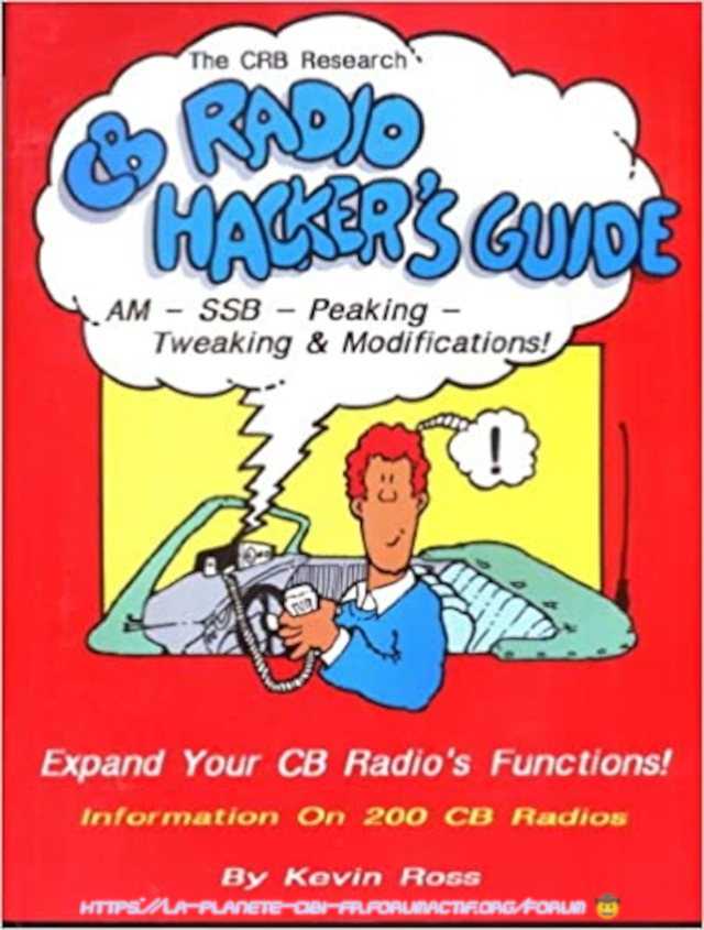 CB - CB Radio Hacker's Guide (USA) D03_cb16