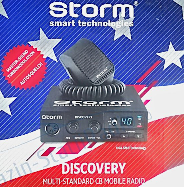 Storm Discovery 2 v3 (Mobile) Discov10