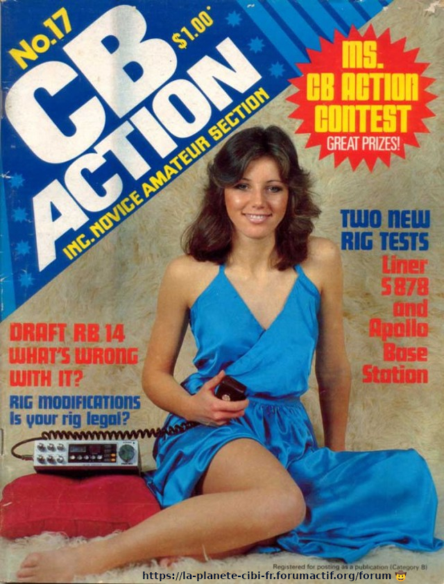 Action - CB Action (Magazine) (Aus) E03_cb10