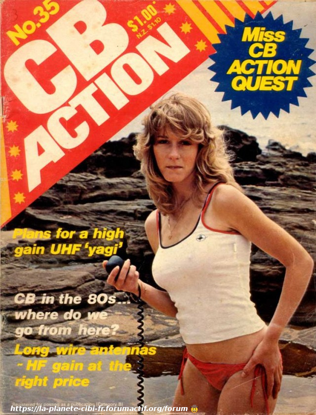 Magazine - CB Action (Magazine) (Aus) F01_cb10