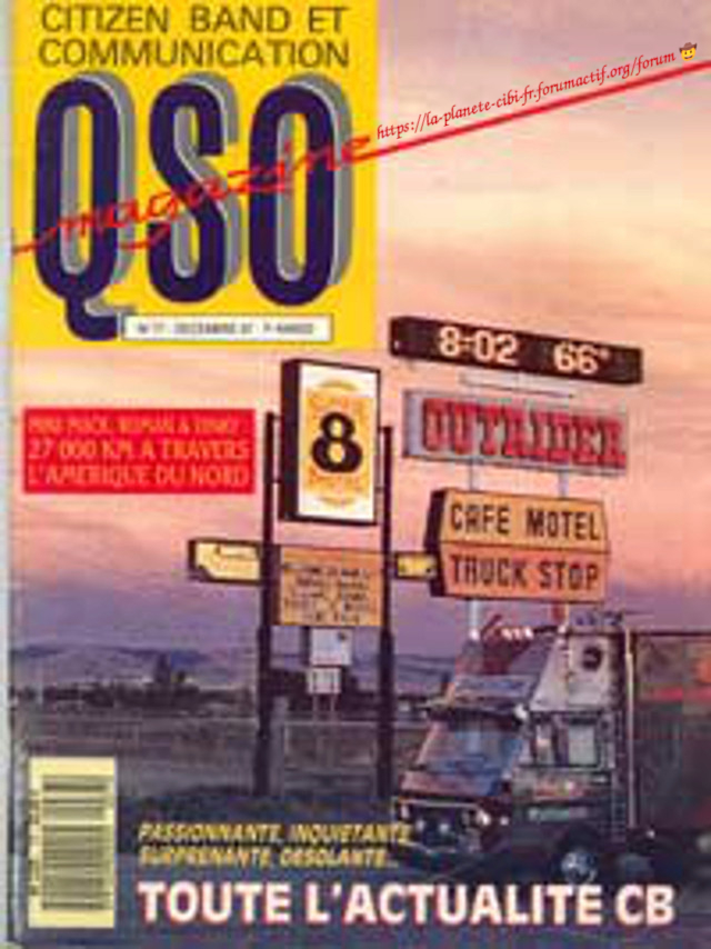 QSO Magazine (Magazine (Fr.) - Page 2 F03_qs10