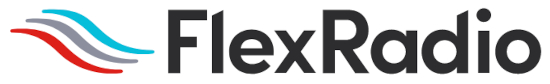 FlexRadio (USA) Flexra10