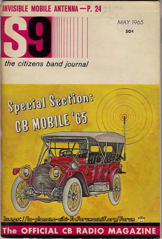 SWL - S9  (Magazine (USA) G01_s910