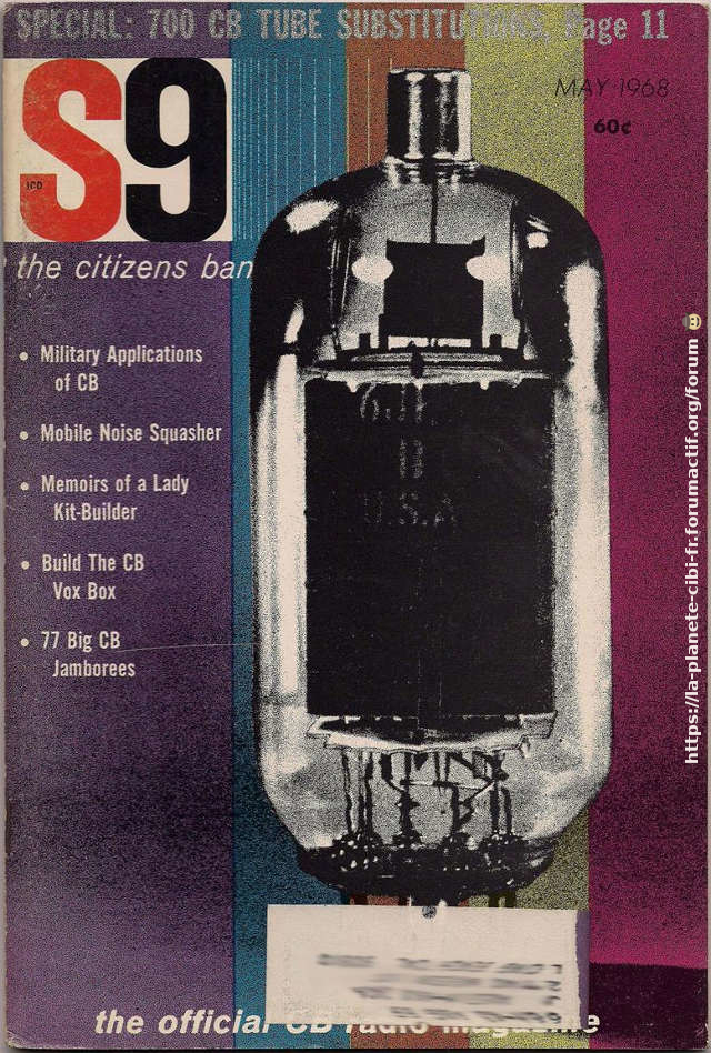S9 - S9  (Magazine (USA) - Page 2 G05_1910