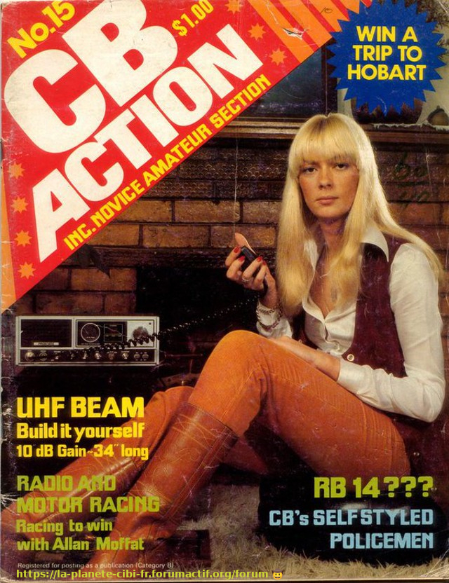 Magazine - CB Action (Magazine) (Aus) H01_cs10