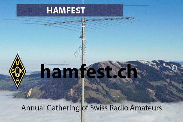 HAMFEST.ch USKA à Soleure (Suisse) (21 septembre 2024) Hamfes11