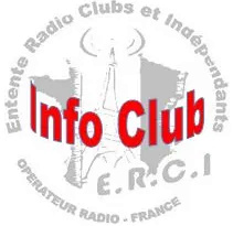 E.R.C.I - Entente Radio Clubs et Indépendants Info-c12