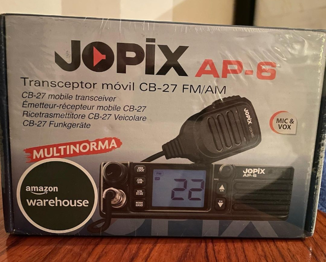 Jopix AP-6 (Mobile/Routier) Jopix_10