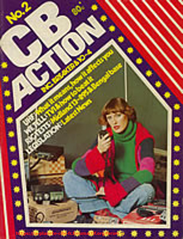 Magazine - CB Action (Magazine) (Aus) K03_cb10