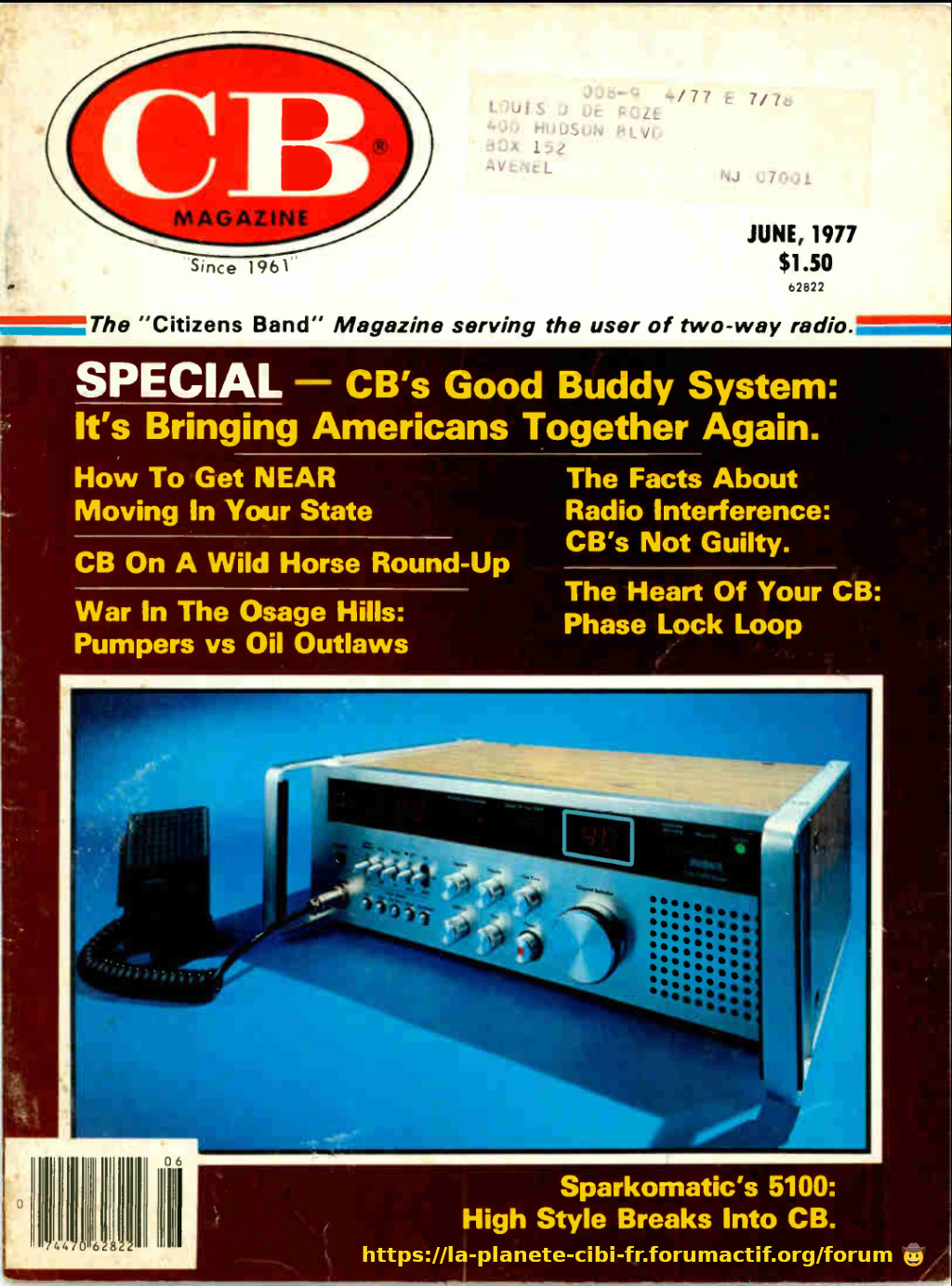 Magazine - CB Magazine (Magazine (GB) K05_ca11