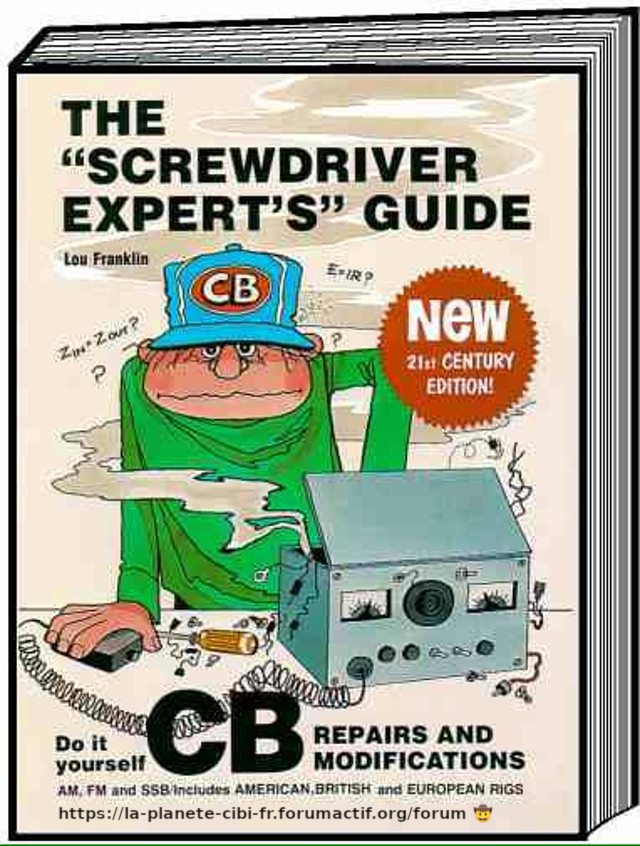 guide - The "Screwdriver Expert's" Guide (USA - GB -EU) L03_1910
