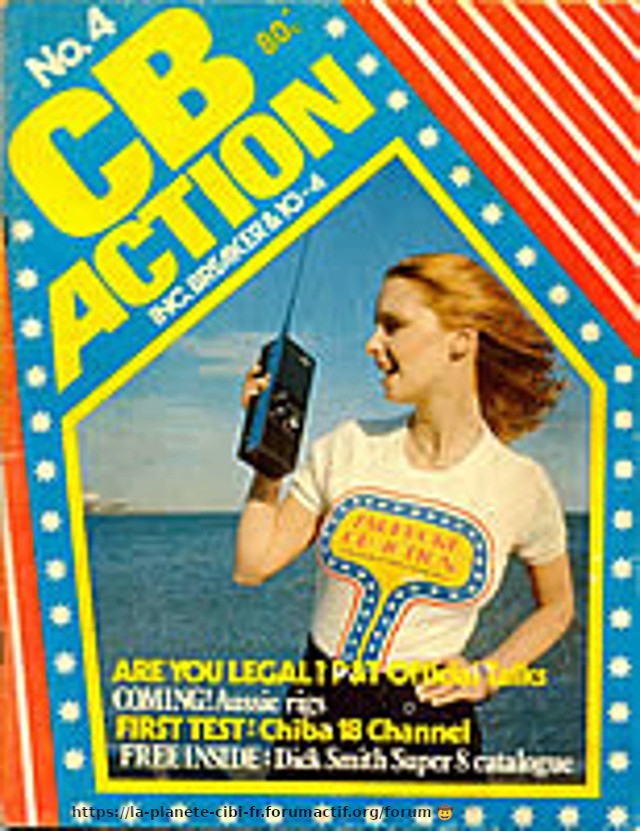 Action - CB Action (Magazine) (Aus) L05_cb10