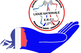 E.R.C.I - Entente Radio Clubs et Indépendants La-mai12