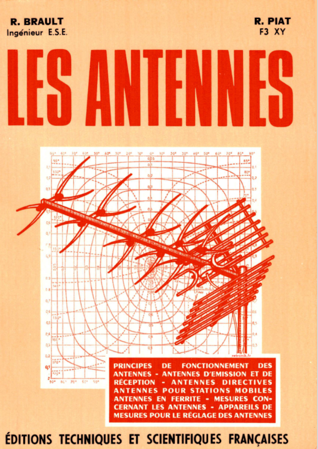 Tag antennes sur La Planète Cibi Francophone Les_an10