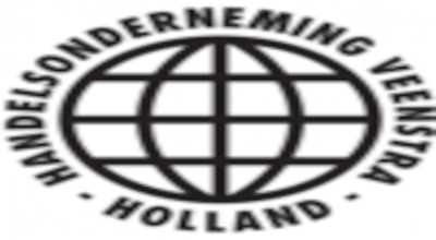 Handelsonderneming Veenstra (Pays-Bas) Logo-111