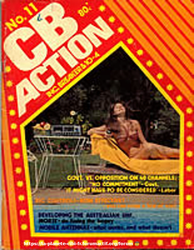 Magazine - CB Action (Magazine) (Aus) M03_cb10