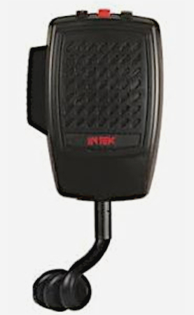 Intek M-799 (Micro mobile) M799_m10