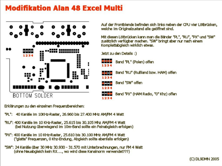 Midland Alan 48 Excel Multi (Mobile) Modfi_10