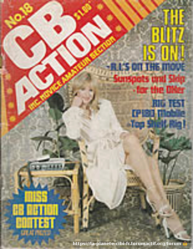 Magazine - CB Action (Magazine) (Aus) N01_cb10