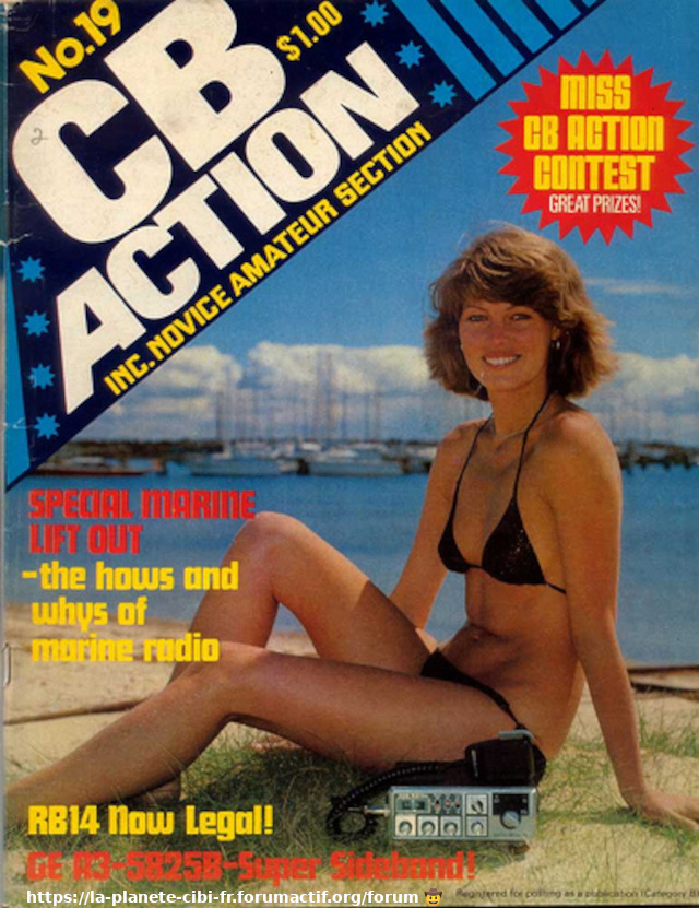 Action - CB Action (Magazine) (Aus) N05_cb10