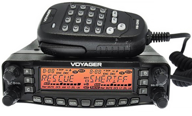Voyager VR-Q900 (Mobile) New-1-11