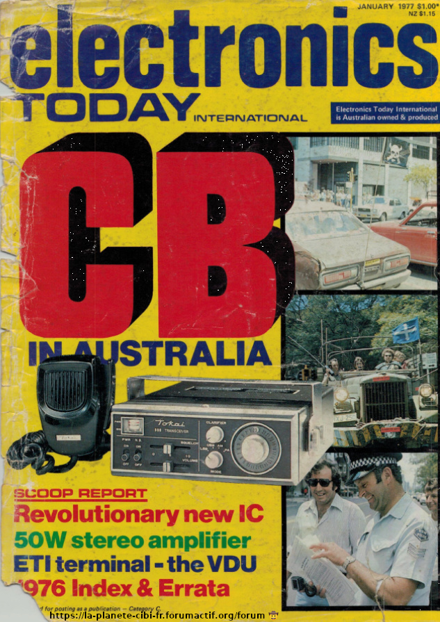 International - electronics Today International CB (Aus) O01_el10