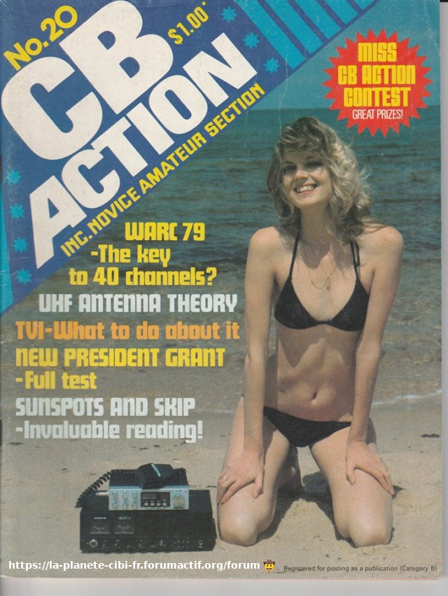 Magazine - CB Action (Magazine) (Aus) O03_k_10
