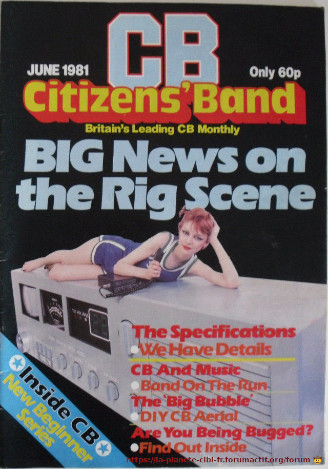 CB Citizens' Band (Magazine (GB) P03_cb10