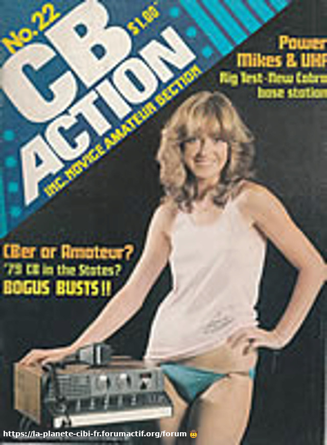 Magazine - CB Action (Magazine) (Aus) P05_cb10