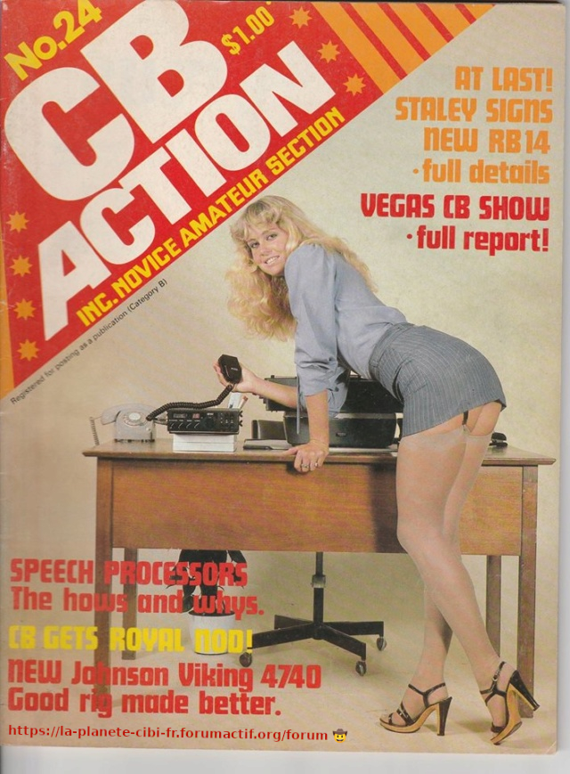 Magazine - CB Action (Magazine) (Aus) R01_k_10