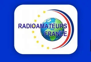 E.R.C.I - Entente Radio Clubs et Indépendants Ra_web10