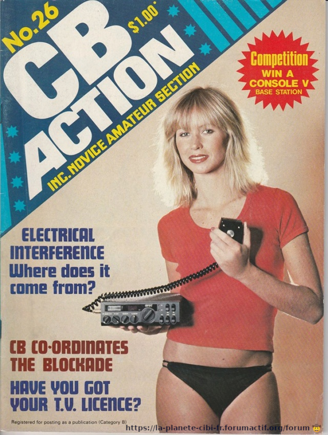 Magazine - CB Action (Magazine) (Aus) S03_k_10