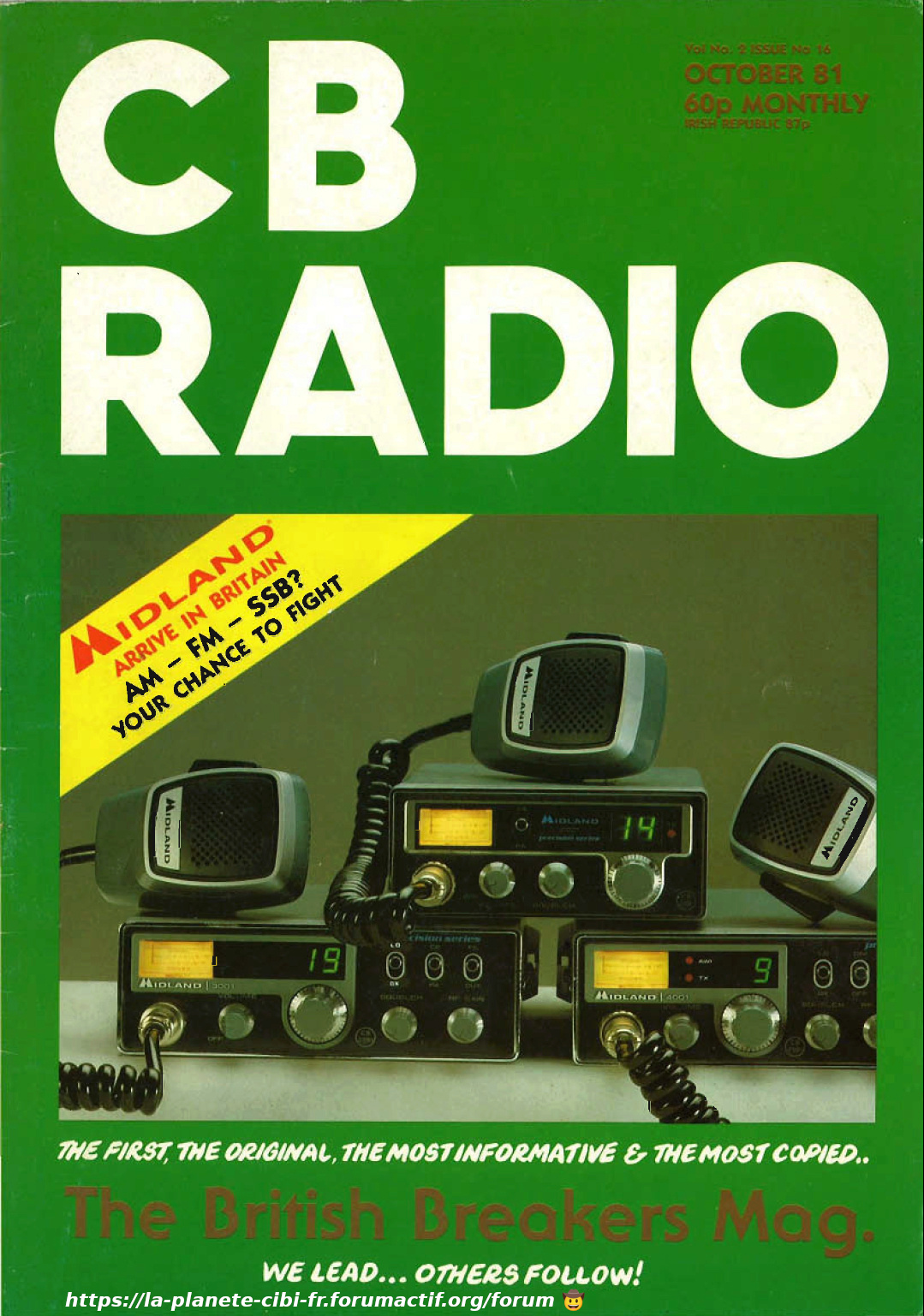 ràdio - CB Radio (Magazine GB) S05_ca14