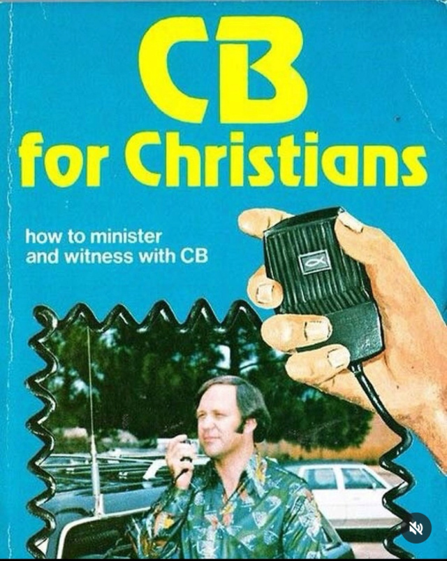 CB for Christian Magazines... Scree324