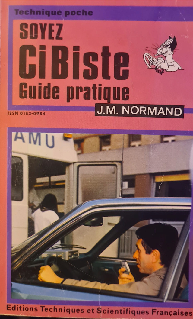 guide - Soyez Cibiste Guide pratique (Fr) Soyez_10
