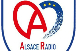 STAR 68 - Signaleurs Transmetteurs Alsace Radio 68 Star6810