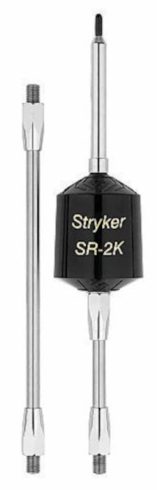 Stryker SR-2K Stryke11