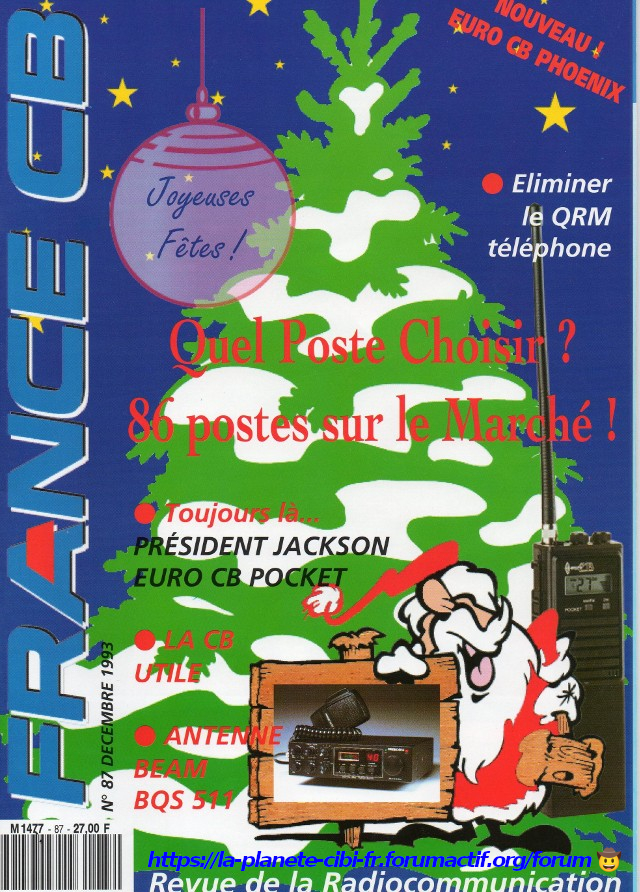 France - France CB (Magazine (Fr.) T03_fc10
