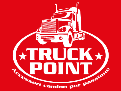 Italie - Truck Point (Italie) Truck_10