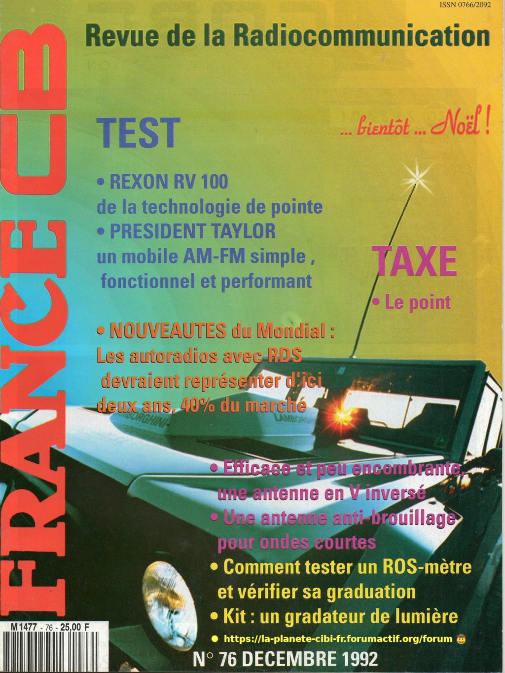 France CB (Magazine (Fr.) - Page 5 U01_ai10
