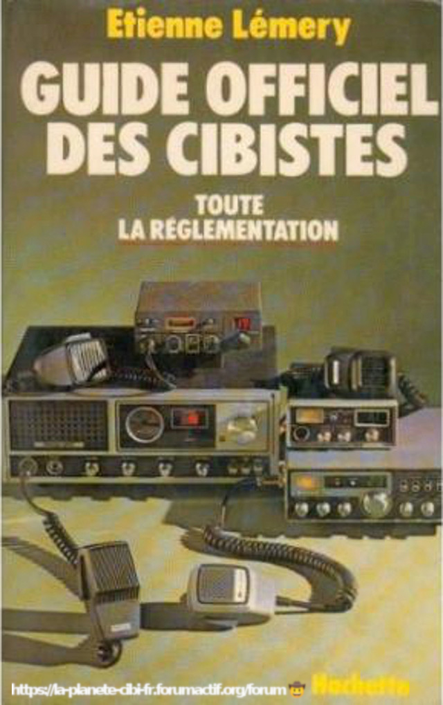 Tag cibistes sur La Planète Cibi Francophone - Page 2 U05_gu10