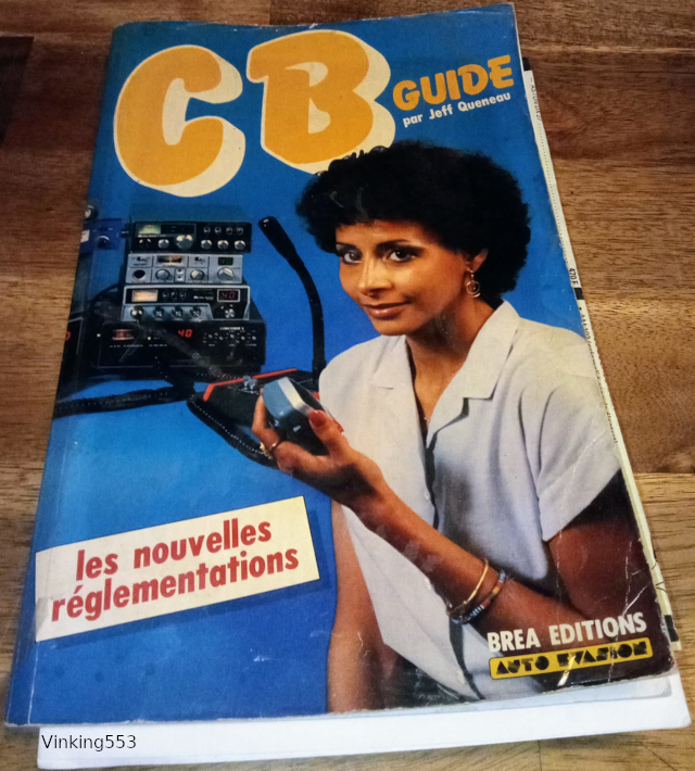 CB Guide (Magazine Fr.) Vinkin10