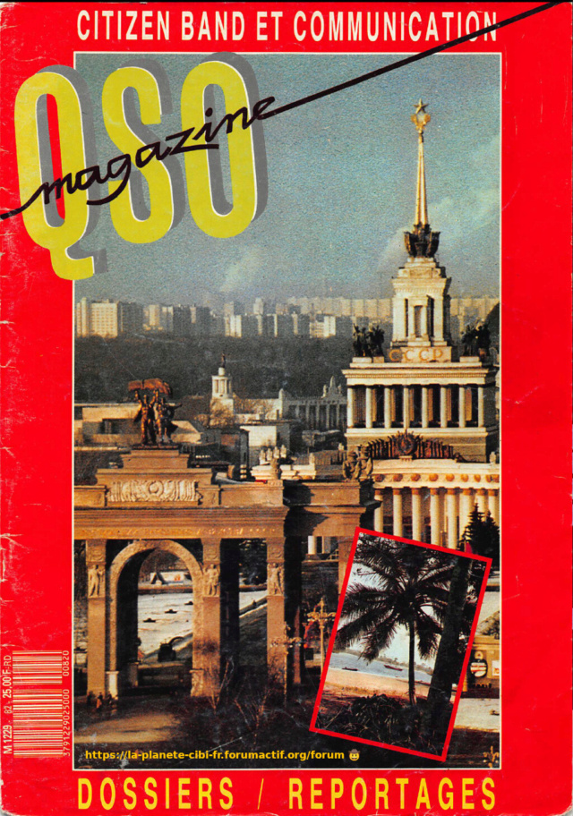 Magazine - QSO Magazine (Magazine (Fr.) - Page 3 W01_ca12