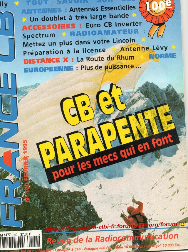 France CB (Magazine (Fr.) - Page 2 W05_fc10