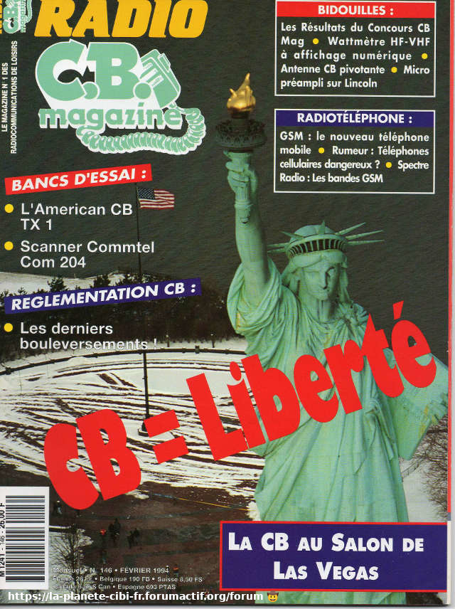 magazine - C.B. Magazine - Radio C.B. Magazine (Magazine (Fr.) - Page 4 Z03_c_10