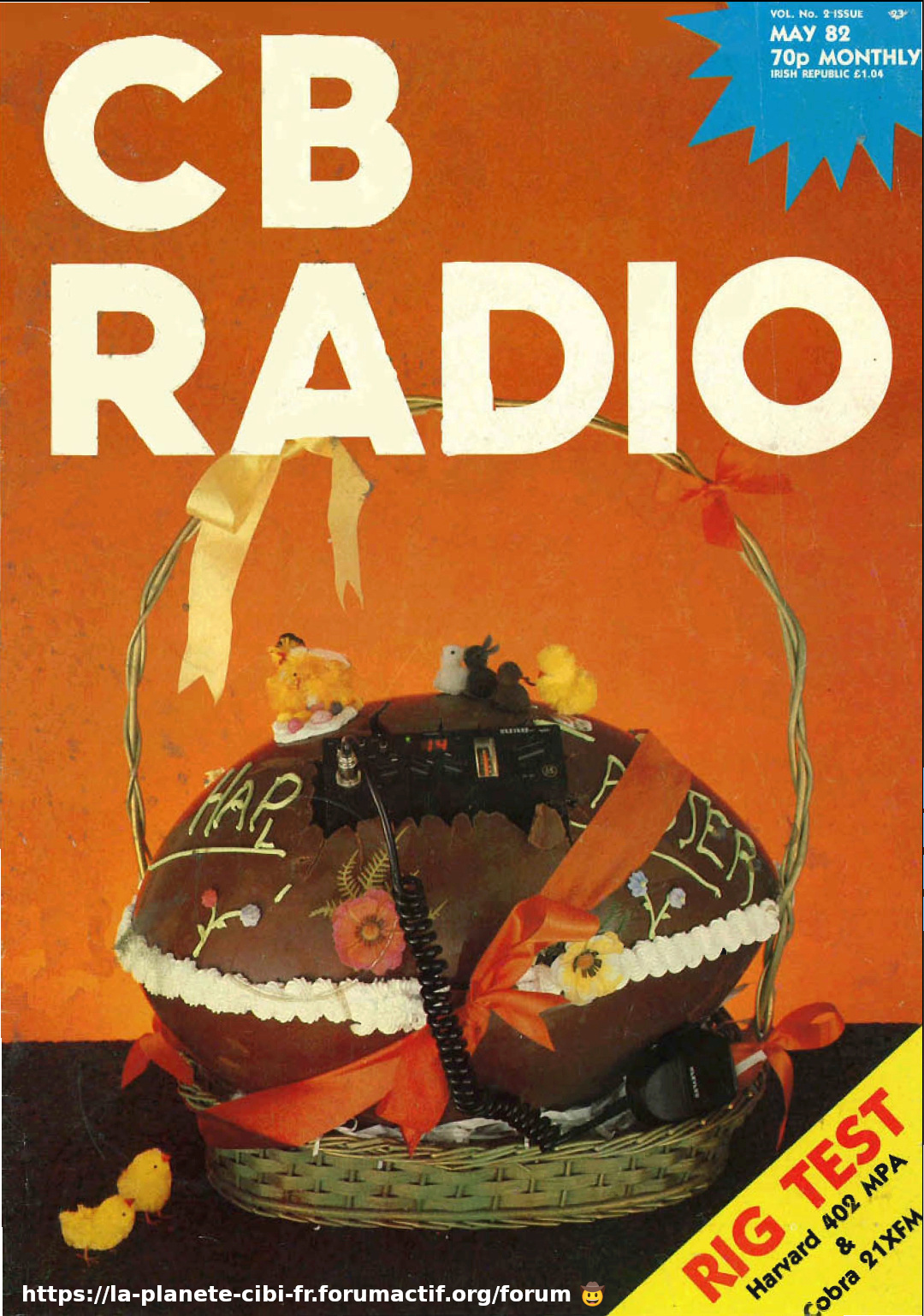 ràdio - CB Radio (Magazine GB) Z03_cb13