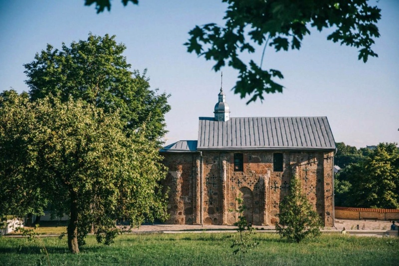 Борисоглебская церковь Phot1301